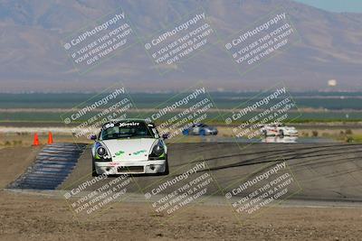 media/May-14-2022-PCA Golden Gate (Sat) [[8ae5da5886]]/Club Race/Session 1 (Outside Grapevine)/